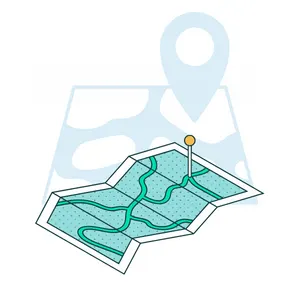 Як імпортувати замовлення з Etsy (CSV та авторизація магазину) в кабінет West Parcel